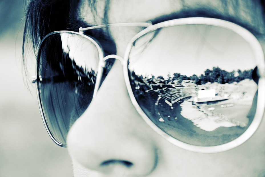 Get Sunglasses following your Eye Exam Indianapolis with Dr. Amy Walden & Associates